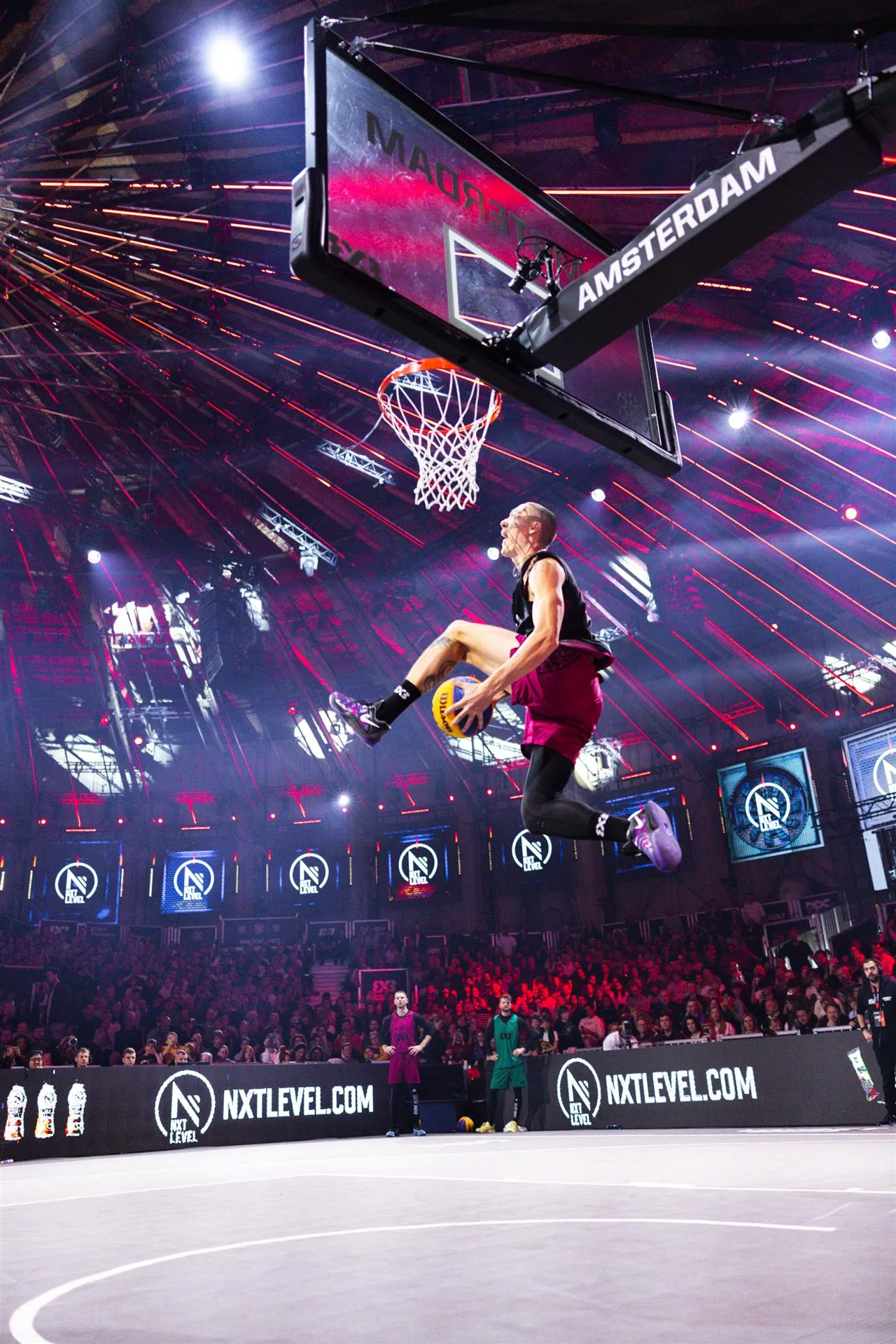 Social Media Eredmények